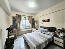 Blk 318D Anchorvale Link (Sengkang), HDB 5 Rooms #527923061